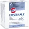 EMSER Sool 1,475 g pulbrit, 20 tk