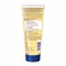 BULLRICH Tervendav mullapasta ilma karbita, 200 ml