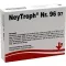 NEYTROPH nr.96 D 7 ampullid, 5X2 ml
