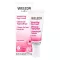 WELEDA Wild Rose Smoothing Day Care, 7 ml