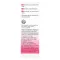 WELEDA Wild Rose Smoothing Day Care, 7 ml