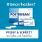 POSTERISAN kaitsesalv, 100 g