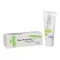 FLUOR PROTECTOR Geel, 20 g