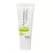 FLUOR PROTECTOR Geel, 20 g