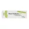 FLUOR PROTECTOR Geel, 20 g
