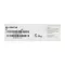 FLUOR PROTECTOR Geel, 20 g