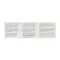 FLUOR PROTECTOR Geel, 20 g