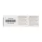 FLUOR PROTECTOR Geel, 20 g