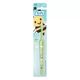 TEPE Hambahari Mini, 1 tk