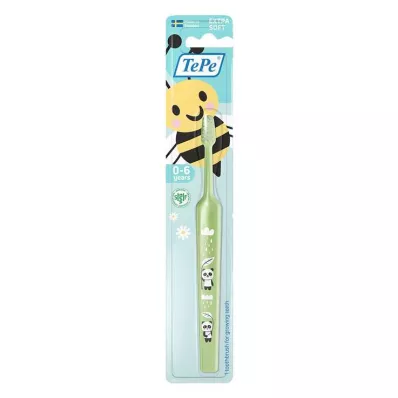 TEPE Hambahari Mini, 1 tk TEPE Hambahari Mini, 1 tk