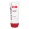 ABITIMA Clinic Hand Cream, 100 ml