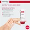 ABITIMA Clinic Hand Cream, 100 ml