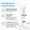 BENEVI Hydroderm näopuhastusvahend, 125 ml