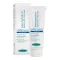 BENEVI Hydroderm näokoorimine, 75 ml