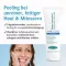 BENEVI Hydroderm näokoorimine, 75 ml