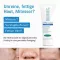BENEVI Hydroderm näokoorimine, 75 ml