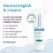 BENEVI Hydroderm näokoorimine, 75 ml