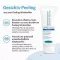 BENEVI Hydroderm näokoorimine, 75 ml