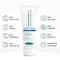 BENEVI Hydroderm näokoorimine, 75 ml