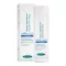 Benevi Hydroderm näotoonik, 200 ml