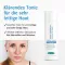 Benevi Hydroderm näotoonik, 200 ml