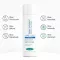 Benevi Hydroderm näotoonik, 200 ml