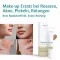 BENEVI Colour Pigment Cream Dark, 20 ml