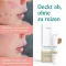 BENEVI Colour Pigment Cream Dark, 20 ml