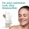 BENEVI Colour Pigment Cream Dark, 20 ml