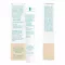 BENEVI Colour Pigment Cream Dark, 20 ml