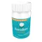 XERODENT Apelsinipastillid, 90 tk