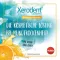 XERODENT Apelsinipastillid, 30 tk