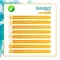 XERODENT Apelsinipastillid, 30 tk