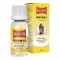 BALLISTOL loomaõli vet., 10 ml