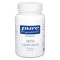 PURE ENCAPSULATIONS Alfa-lipoehappe kapslid, 120 kapslit