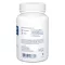 PURE ENCAPSULATIONS Alfa-lipoehappe kapslid, 120 kapslit