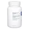 PURE ENCAPSULATIONS Alfa-lipoehappe kapslid, 120 kapslit