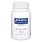 PURE ENCAPSULATIONS B-kompleks pluss kapslid, 60 kapslit