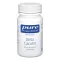 Pure Encapsulations beetakaroteeni kapslid, 90 tk
