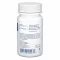 Pure Encapsulations beetakaroteeni kapslid, 90 tk