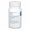 Pure Encapsulations beetakaroteeni kapslid, 90 tk