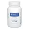 PURE ENCAPSULATIONS Glükosamiin+Chondr.+MSM Kapslid, 60 tk