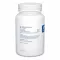 PURE ENCAPSULATIONS Glükosamiin+Chondr.+MSM Kapslid, 60 tk