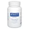 PURE ENCAPSULATIONS Glükoosamiini komplekskapslid, 60 kapslit