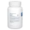 PURE ENCAPSULATIONS Glükoosamiini komplekskapslid, 60 kapslit