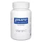 PURE ENCAPSULATIONS C-vitamiini kapslid, 90 kapslit