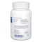 PURE ENCAPSULATIONS C-vitamiini kapslid, 90 kapslit