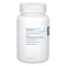 PURE ENCAPSULATIONS C-vitamiini kapslid, 90 kapslit