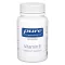 PURE ENCAPSULATIONS E-vitamiini kapslid, 90 kapslit
