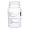 PURE ENCAPSULATIONS E-vitamiini kapslid, 90 kapslit